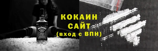 прущие грибы Балахна