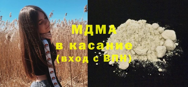 прущие грибы Балахна