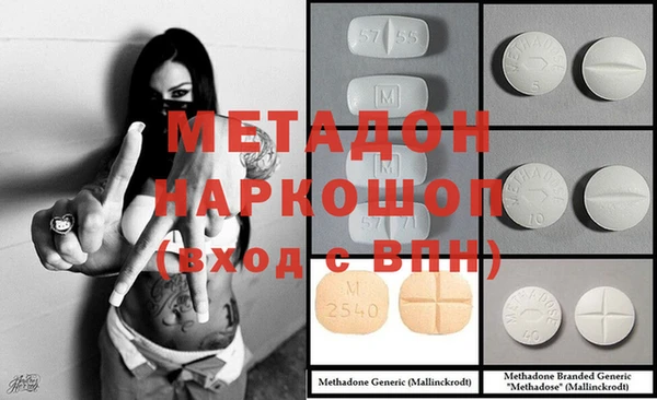 прущие грибы Балахна