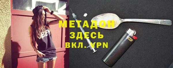 прущие грибы Балахна